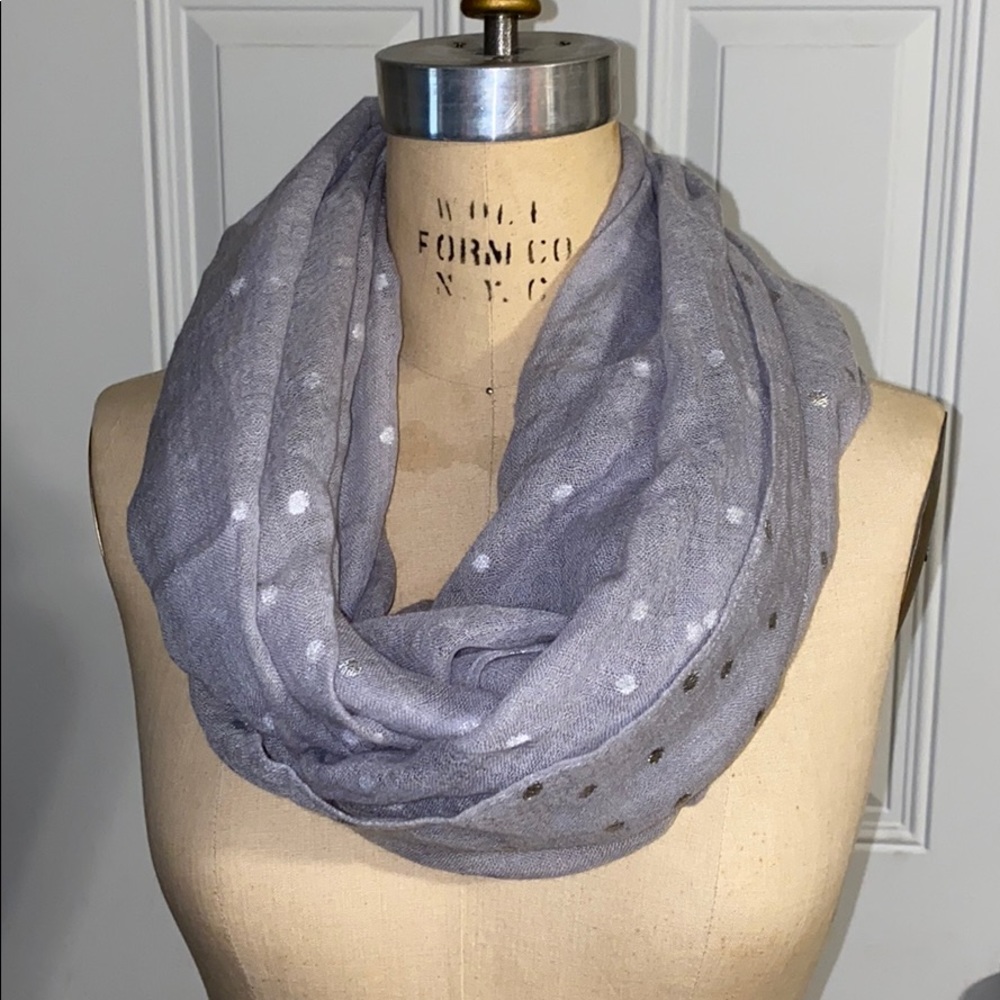 Aerie scarf